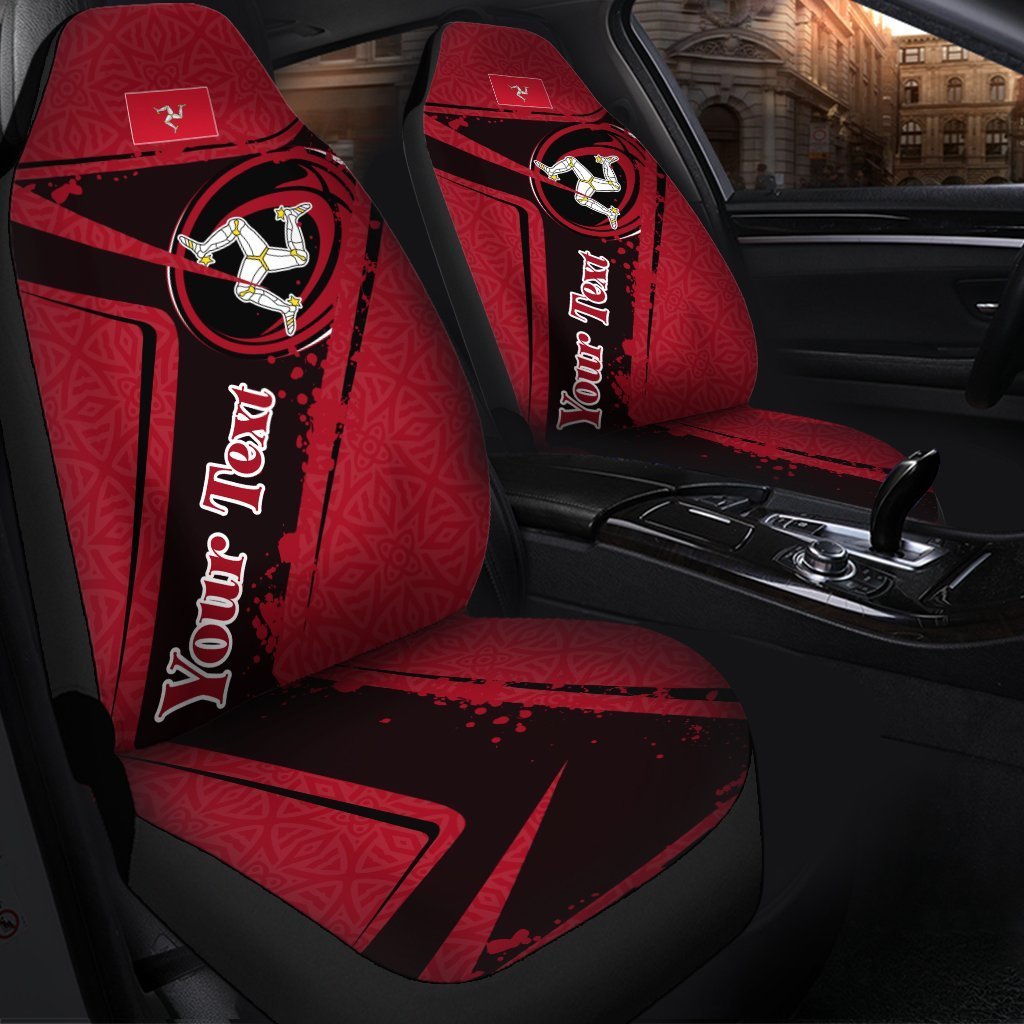 custom-text-isle-of-man-rugby-personalised-car-seat-covers-isle-of-man-rugby