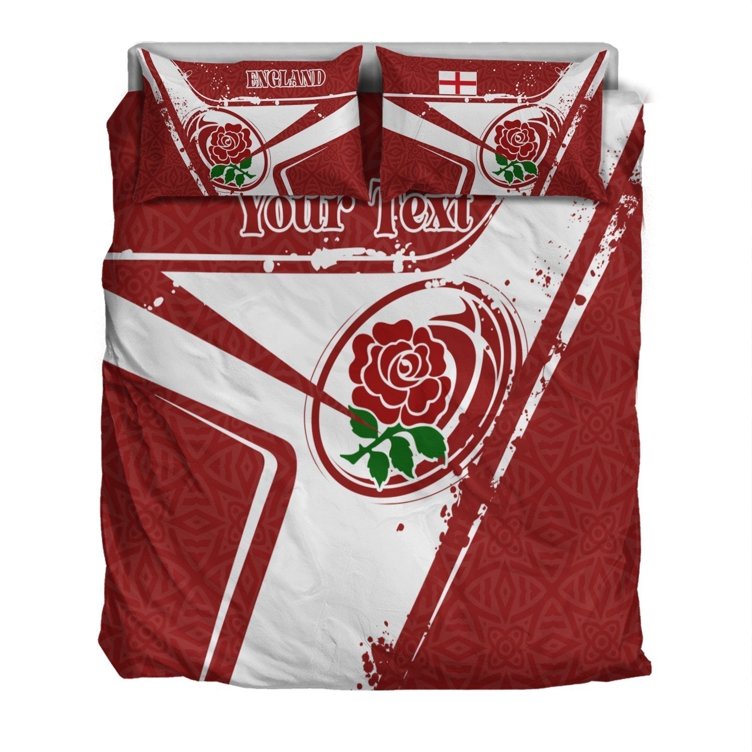 custom-text-england-rugby-personalised-bedding-set-england-rugby