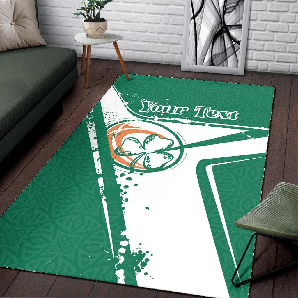 custom-text-ireland-rugby-personalised-area-rug-irish-rugby