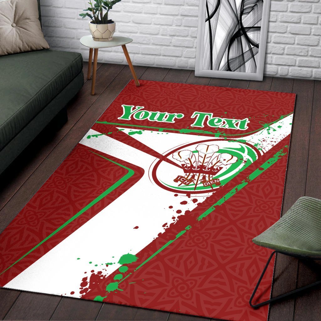 custom-text-wales-rugby-personalised-area-rug-welsh-rugby