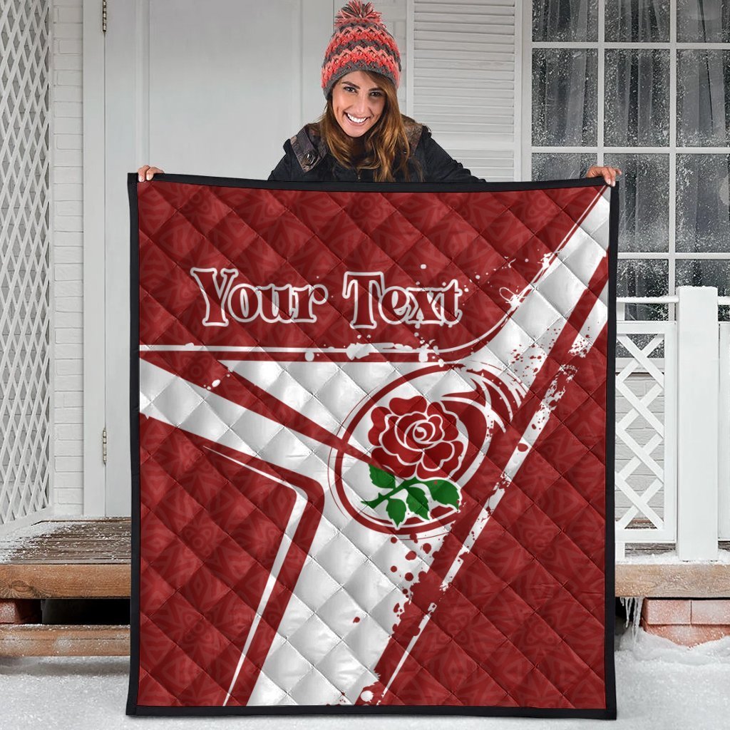 custom-text-england-rugby-personalised-premium-quilt-england-rugby