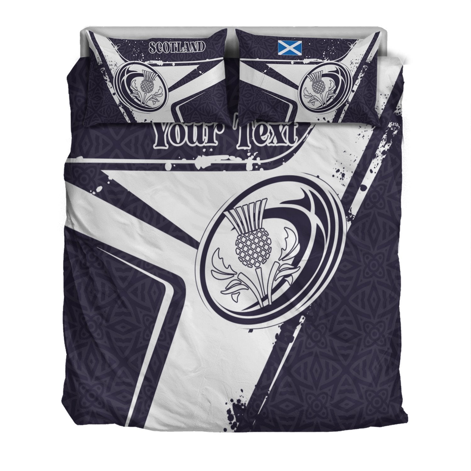 custom-text-scotland-rugby-personalised-bedding-set-scottish-rugby