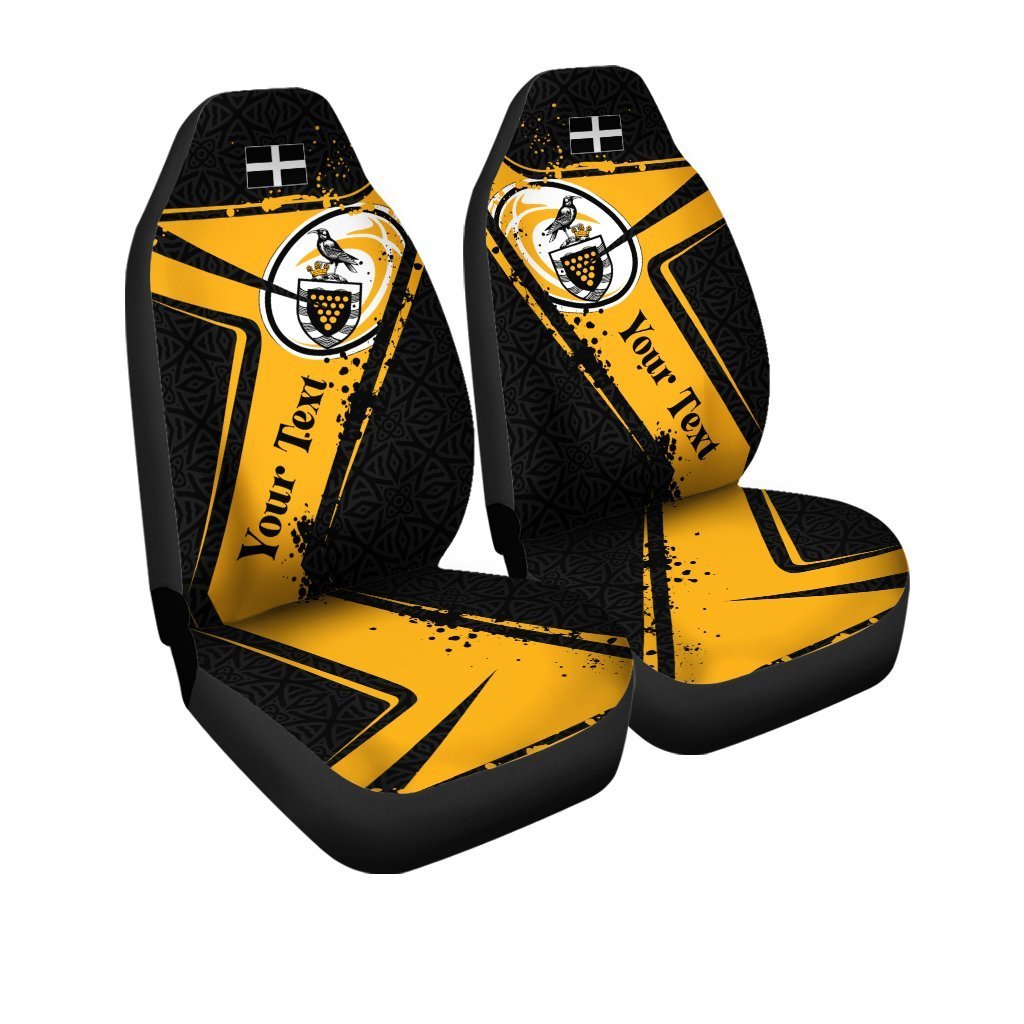 custom-text-cornwall-rugby-personalised-car-seat-covers-cornish-rugby