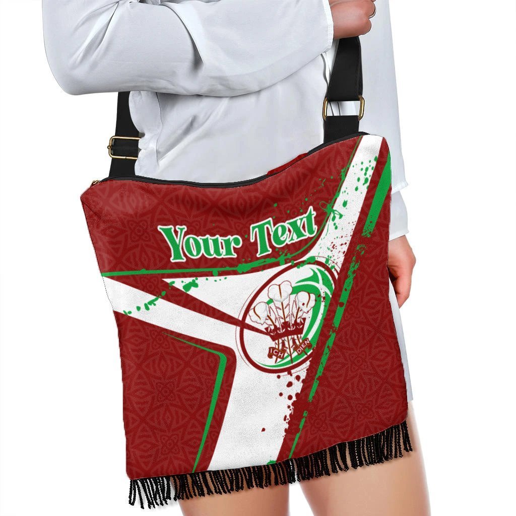 custom-text-wales-rugby-personalised-boho-handbag-welsh-rugby