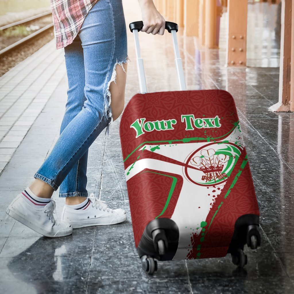 custom-text-wales-rugby-personalised-luggage-covers-wales-rugby