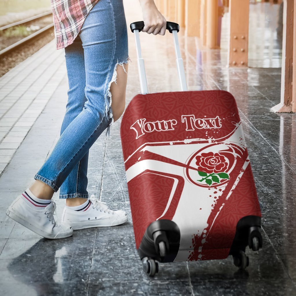 custom-text-england-rugby-personalised-luggage-covers-england-rugby