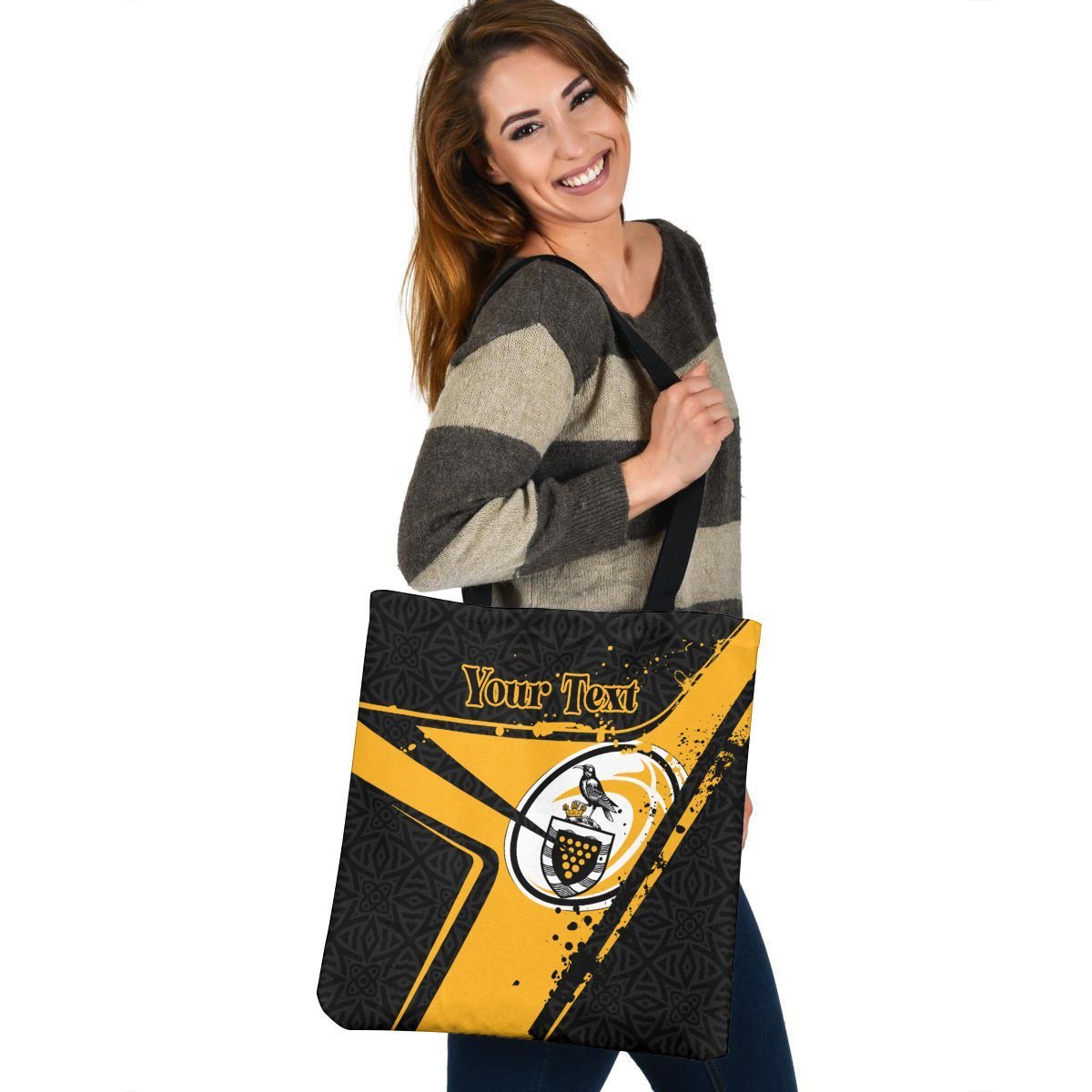 custom-text-cornwall-rugby-personalised-tote-bags-cornish-rugby