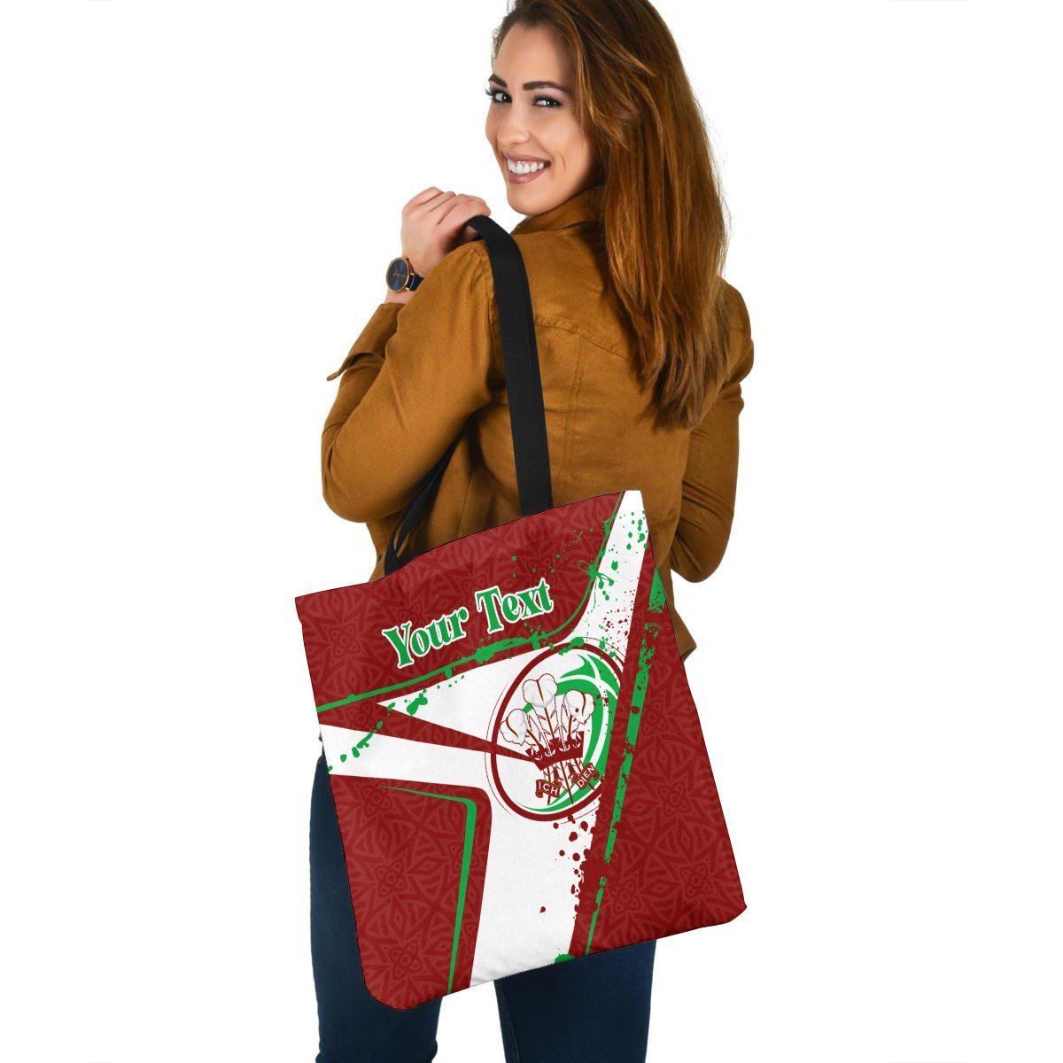 custom-text-wales-rugby-personalised-tote-bags-welsh-rugby