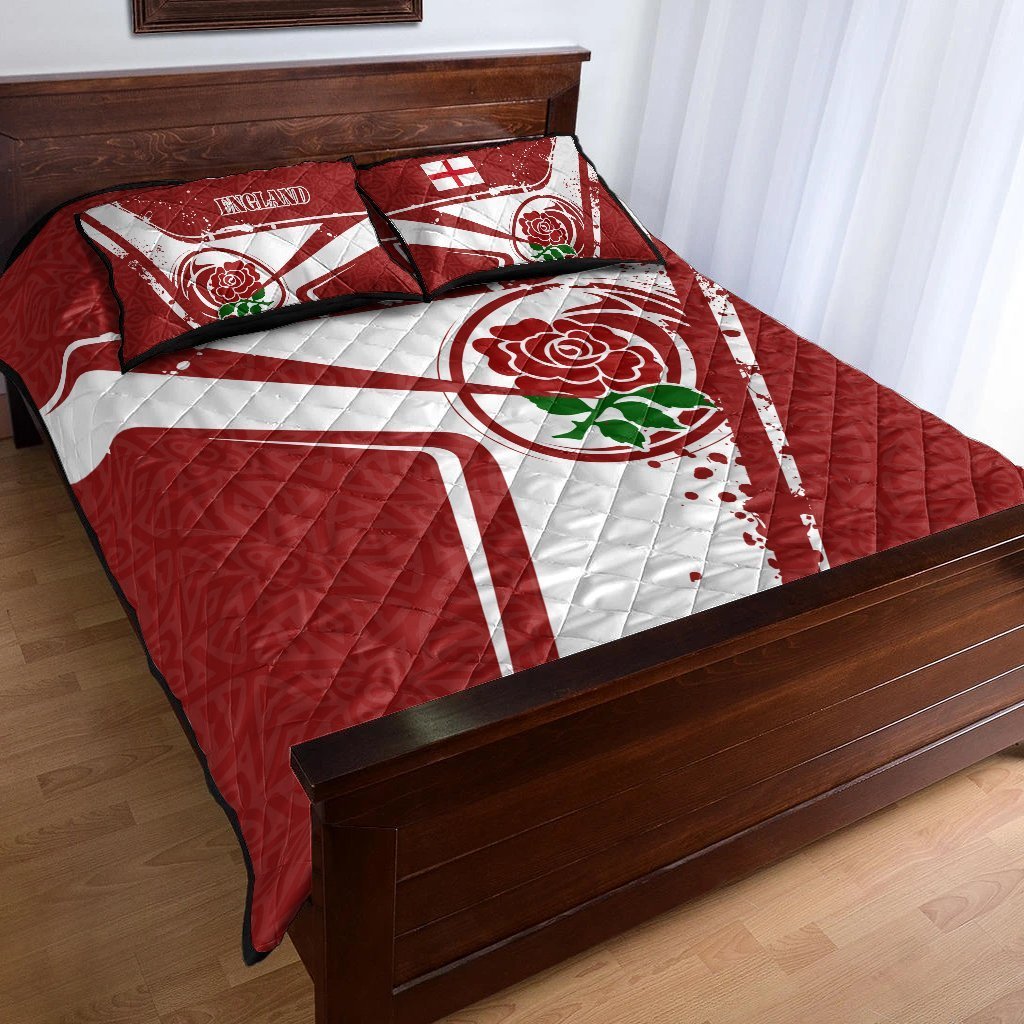 custom-text-england-rugby-personalised-quilt-bed-set-england-rugby