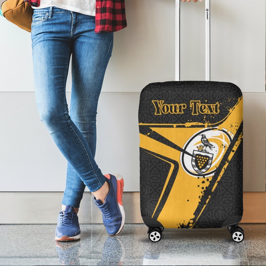 custom-text-cornwall-rugby-personalised-luggage-covers-cornish-rugby