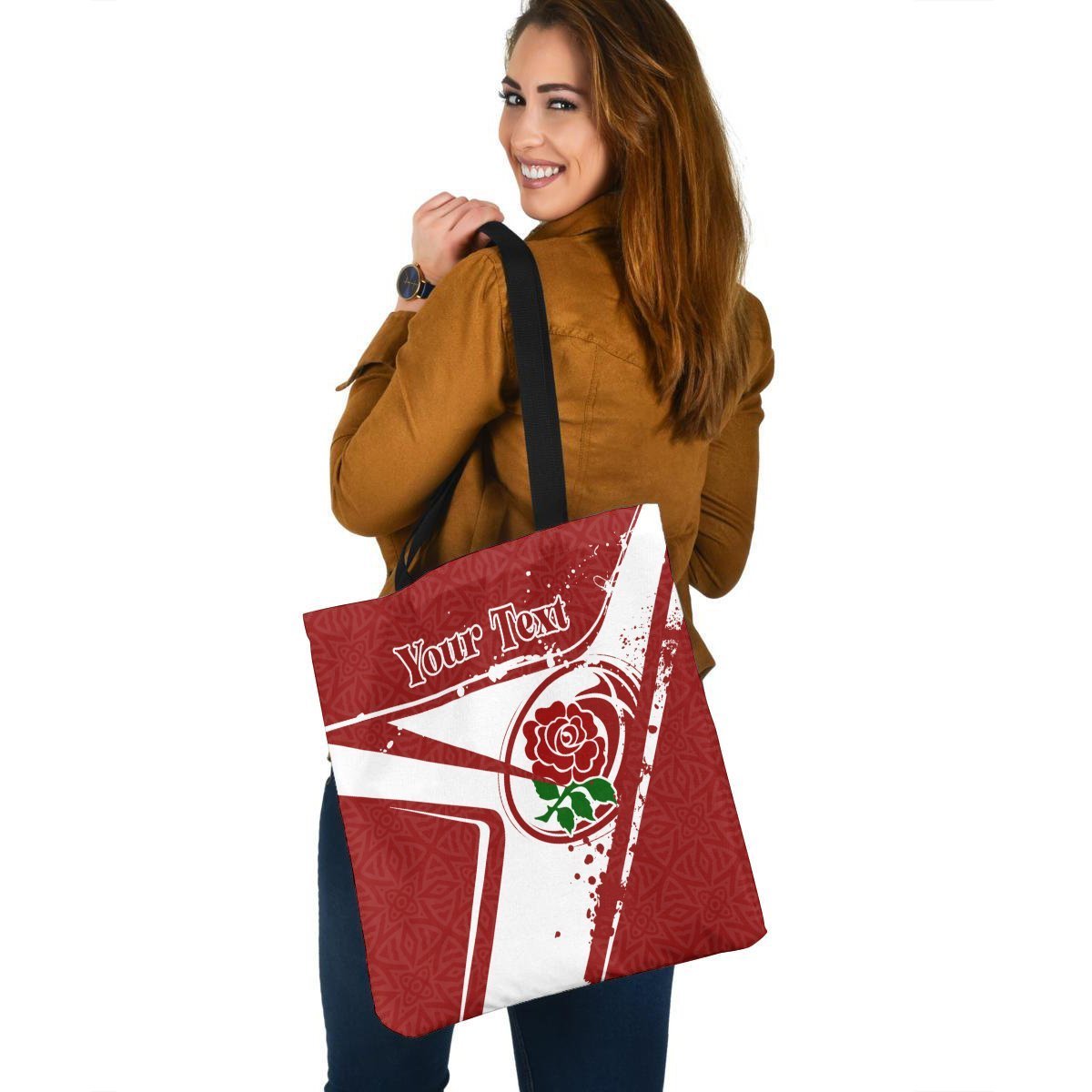 custom-text-england-rugby-personalised-tote-bags-england-rugby