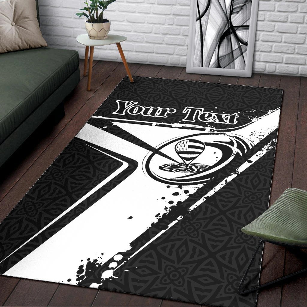 custom-text-brittany-rugby-personalised-area-rug-breizh-rugby