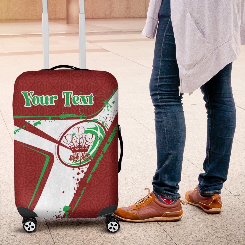 custom-text-wales-rugby-personalised-luggage-covers-wales-rugby