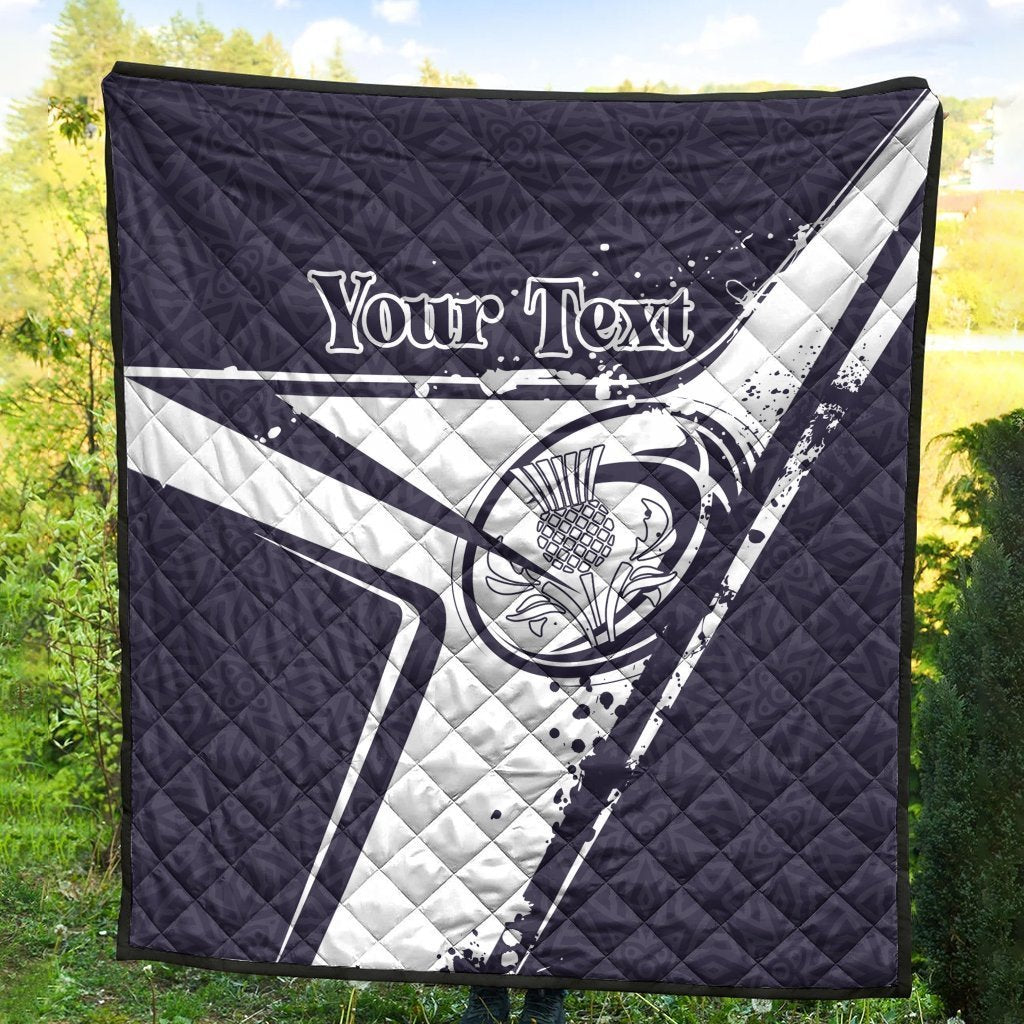 custom-text-scotland-rugby-personalised-premium-quilt-scottish-rugby