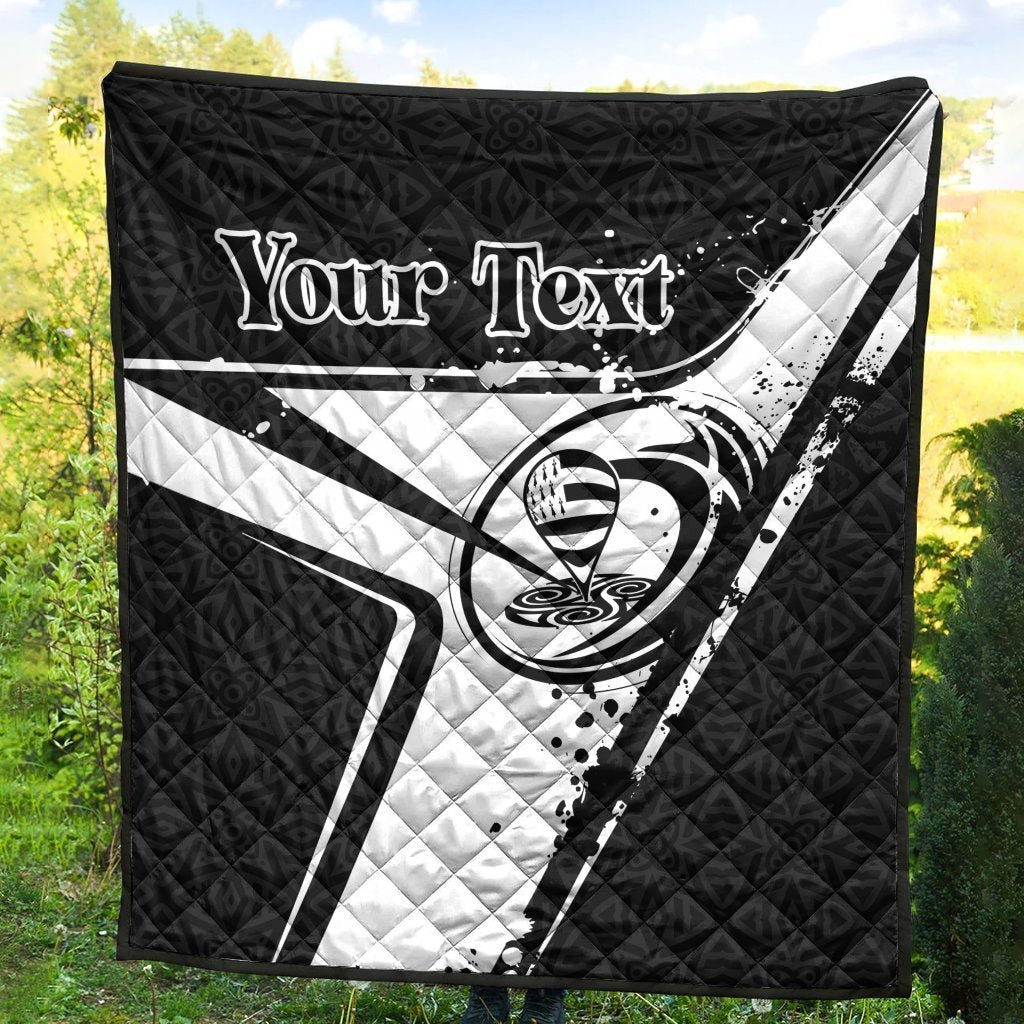 custom-text-brittany-rugby-personalised-premium-quilt-breizh-rugby