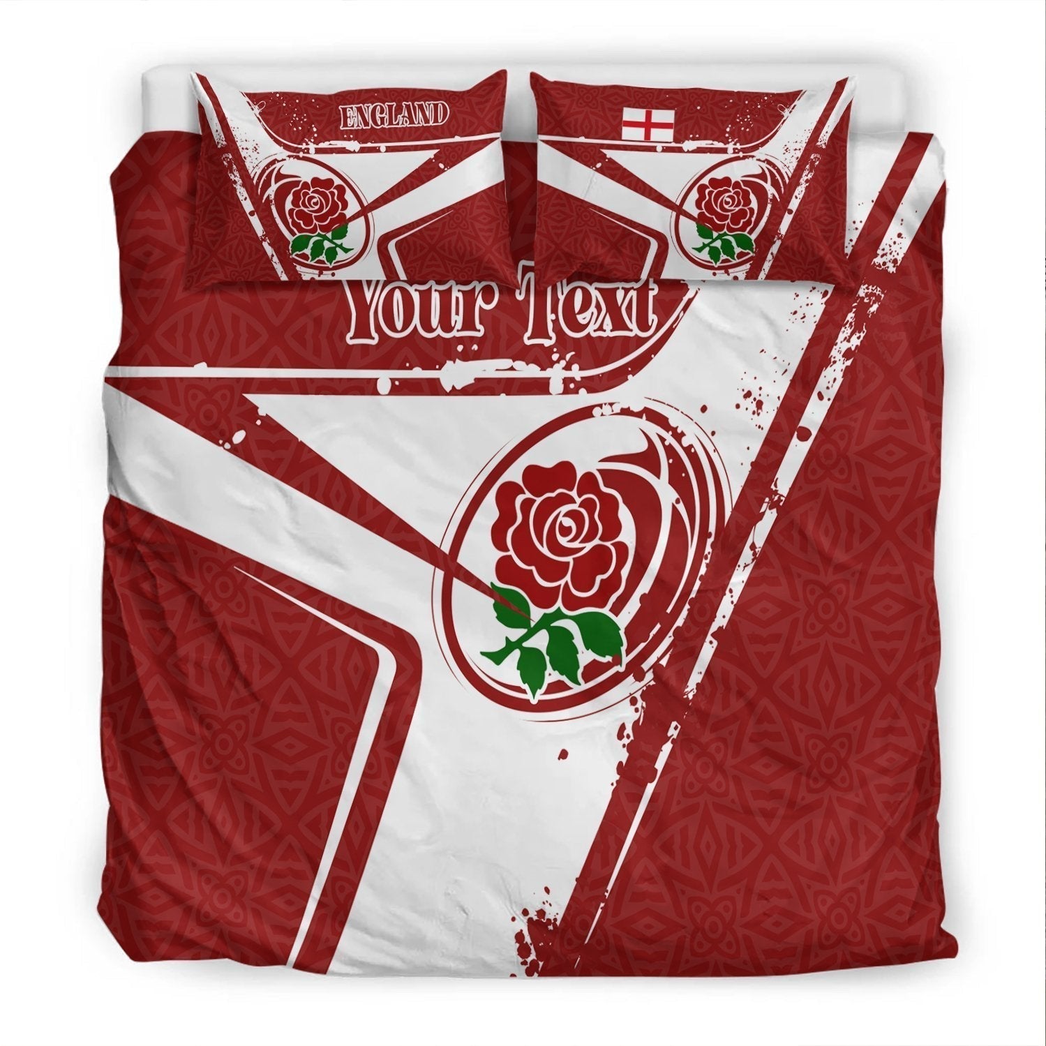 custom-text-england-rugby-personalised-bedding-set-england-rugby