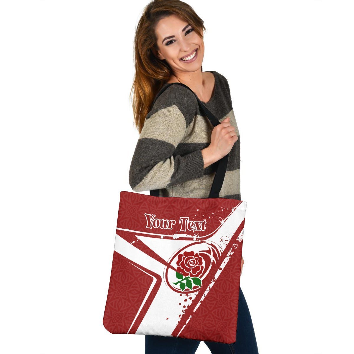 custom-text-england-rugby-personalised-tote-bags-england-rugby