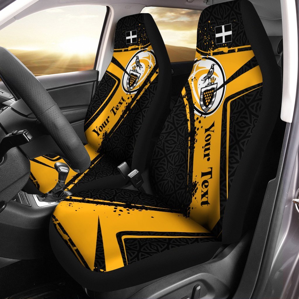 custom-text-cornwall-rugby-personalised-car-seat-covers-cornish-rugby