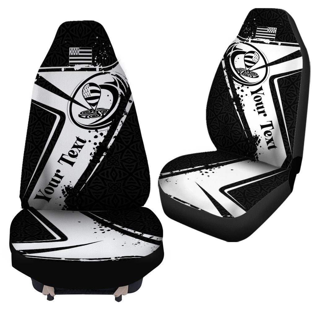 custom-text-brittany-rugby-personalised-car-seat-covers-breizh-rugby