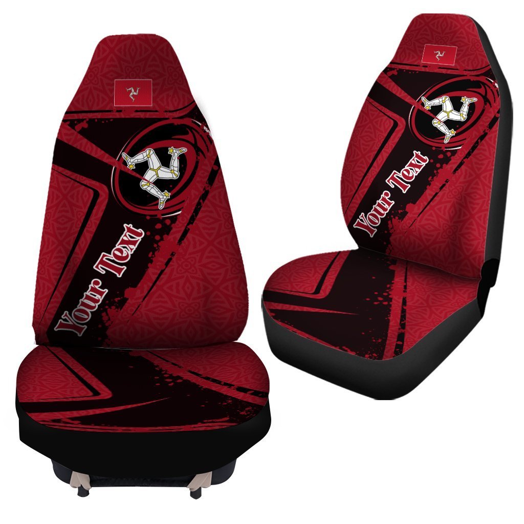 custom-text-isle-of-man-rugby-personalised-car-seat-covers-isle-of-man-rugby