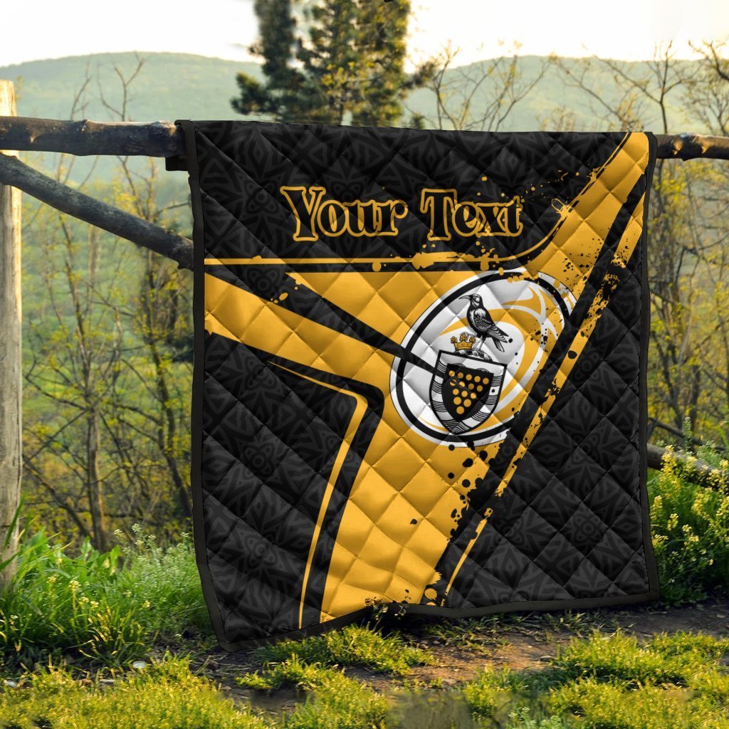 custom-text-cornwall-rugby-personalised-quilt-cornish-rugby