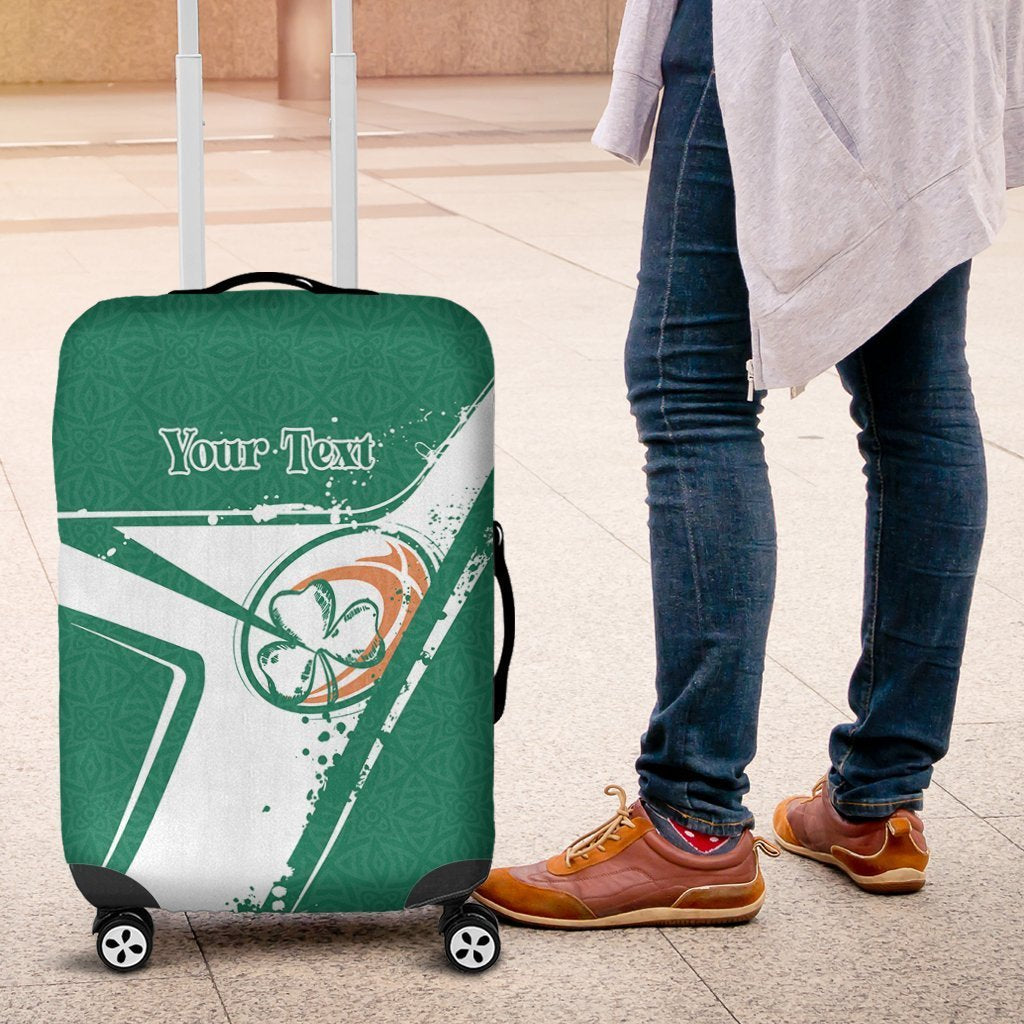 custom-text-ireland-rugby-personalised-luggage-covers-irish-rugby