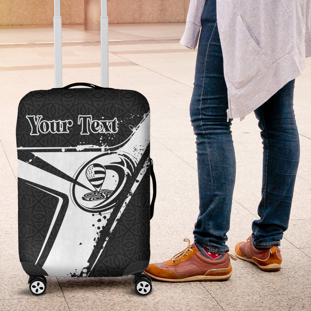 custom-text-brittany-rugby-personalised-luggage-covers-breizh-rugby