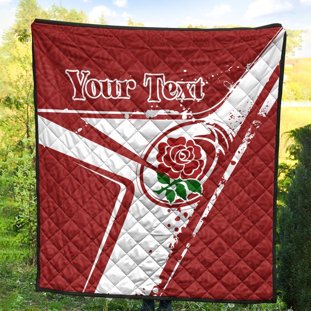 custom-text-england-rugby-personalised-premium-quilt-england-rugby