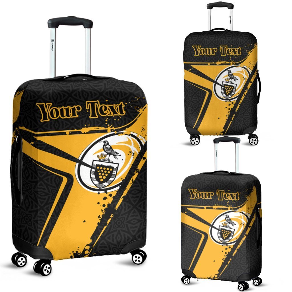 custom-text-cornwall-rugby-personalised-luggage-covers-cornish-rugby