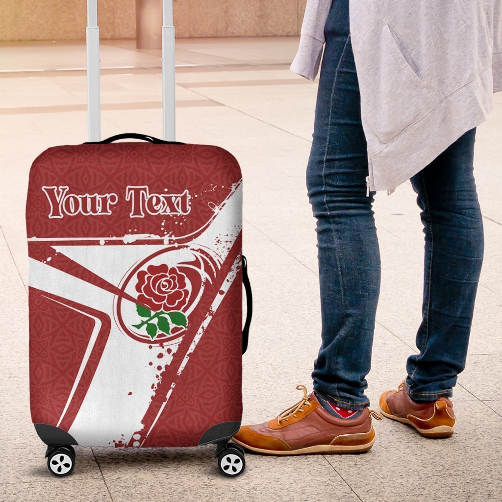 custom-text-england-rugby-personalised-luggage-covers-england-rugby