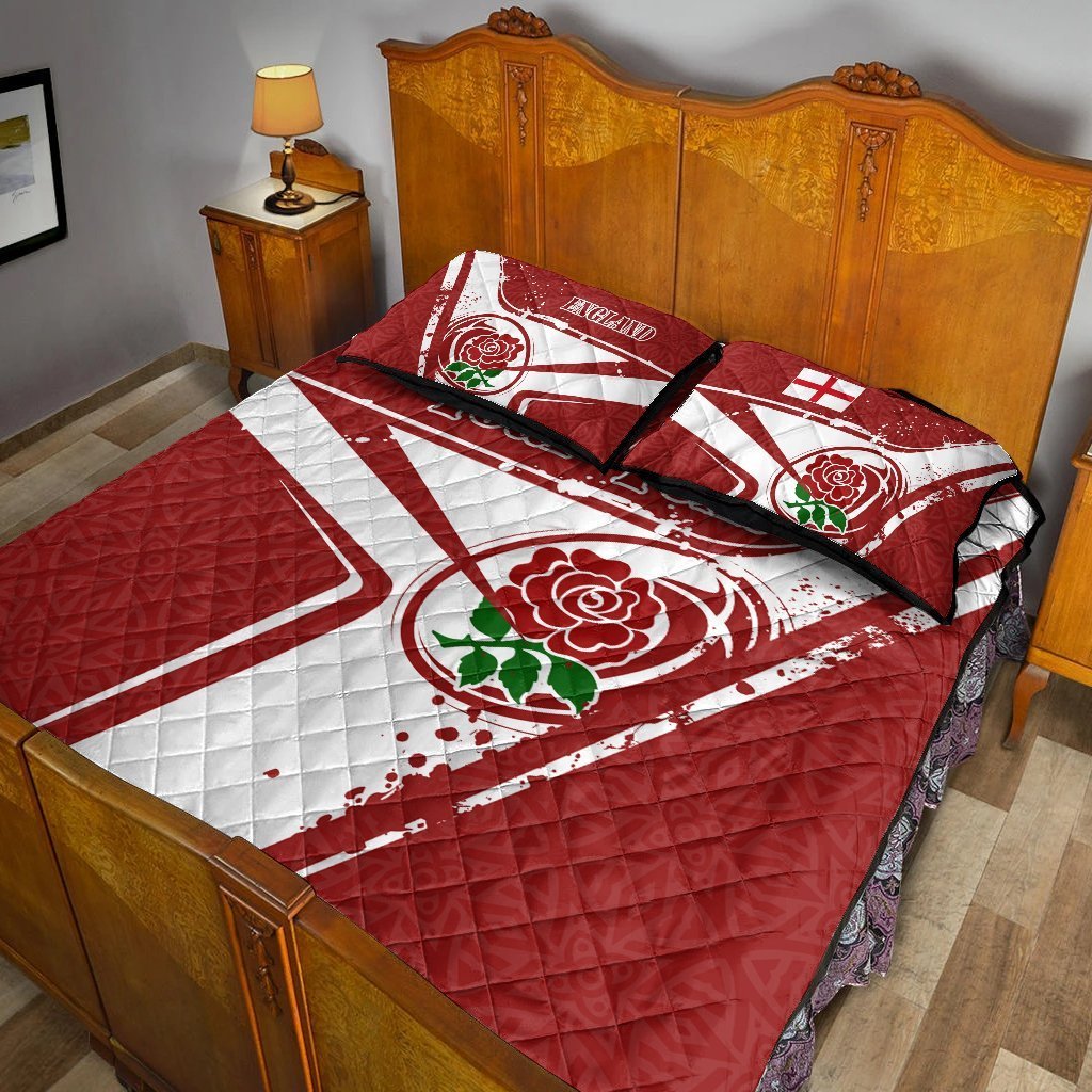 custom-text-england-rugby-personalised-quilt-bed-set-england-rugby