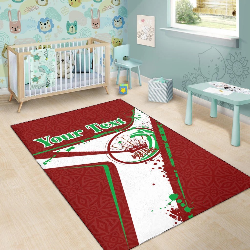 custom-text-wales-rugby-personalised-area-rug-welsh-rugby