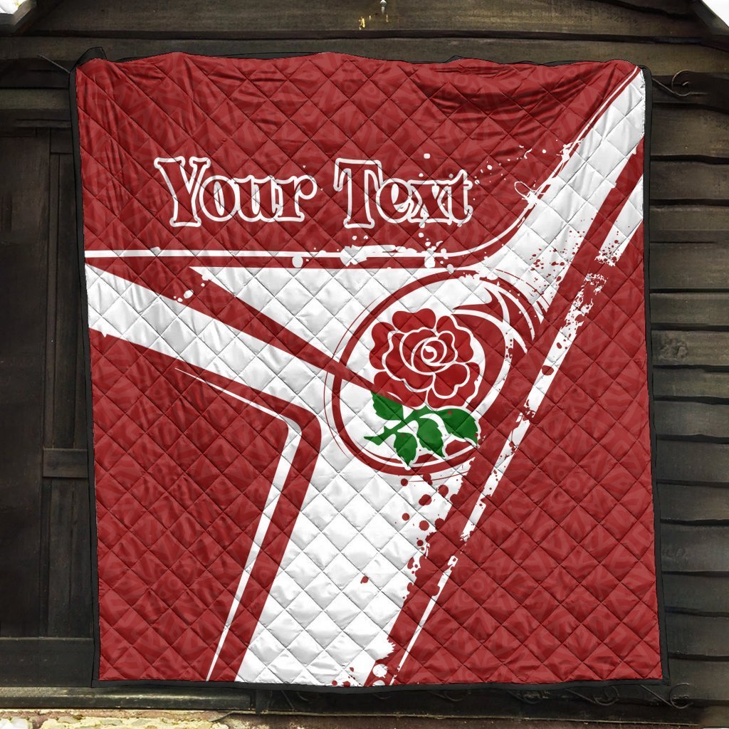 custom-text-england-rugby-personalised-premium-quilt-england-rugby