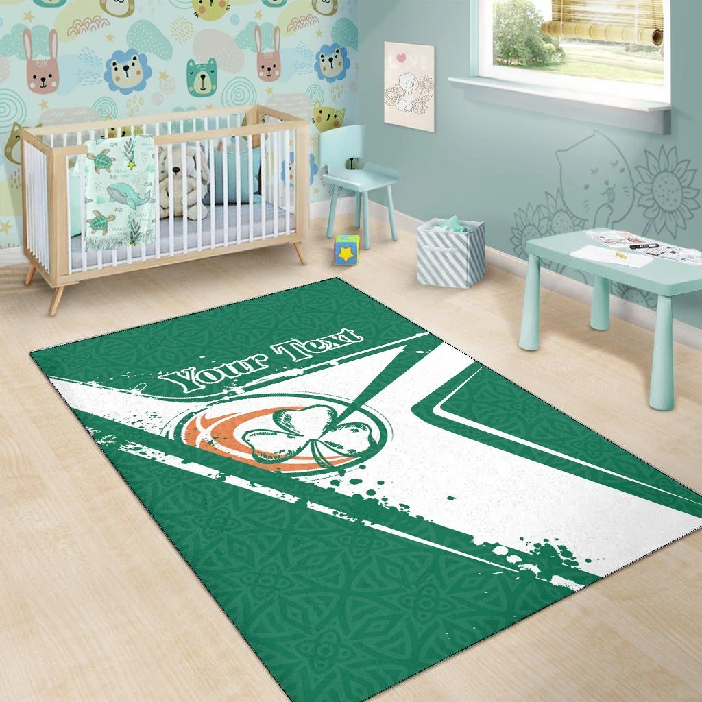 custom-text-ireland-rugby-personalised-area-rug-irish-rugby