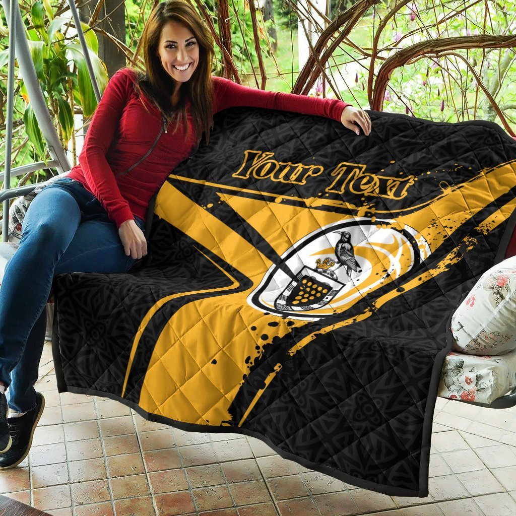 custom-text-cornwall-rugby-personalised-quilt-cornish-rugby