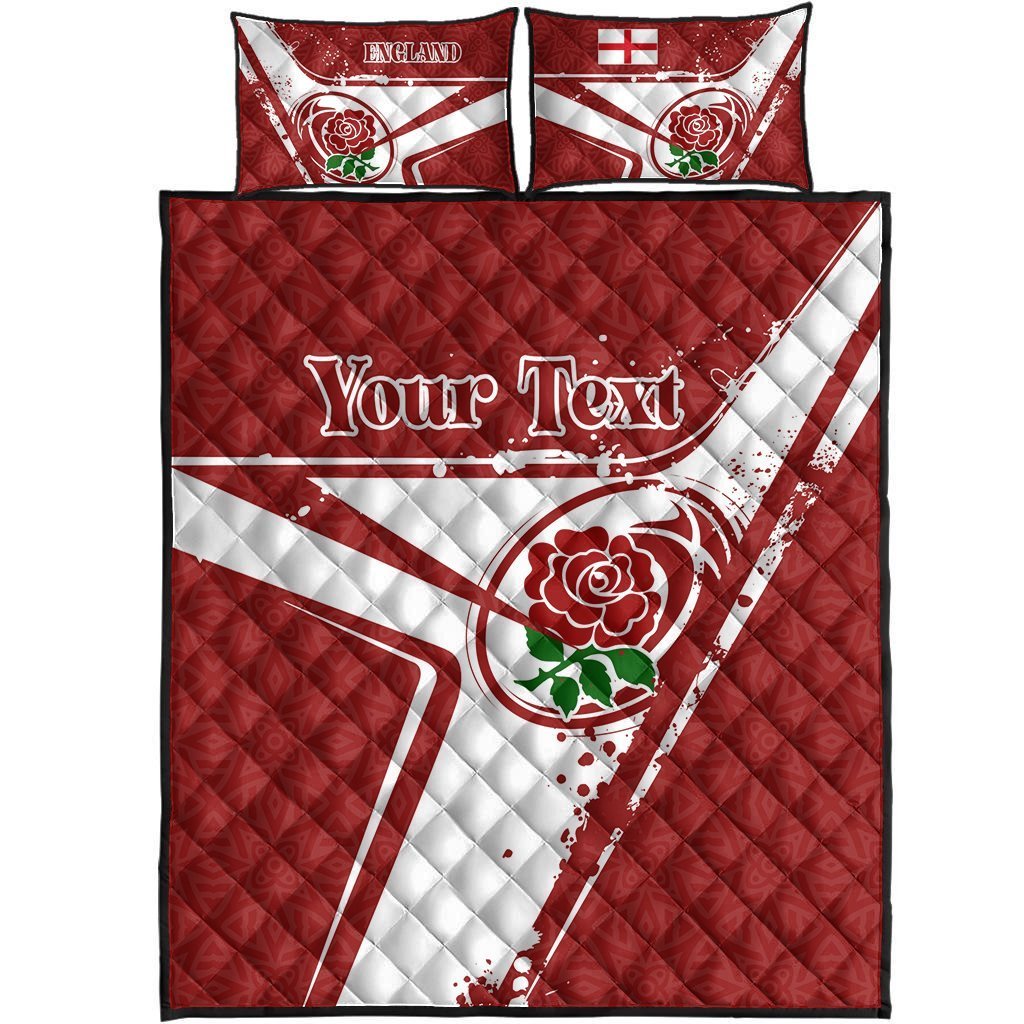 custom-text-england-rugby-personalised-quilt-bed-set-england-rugby