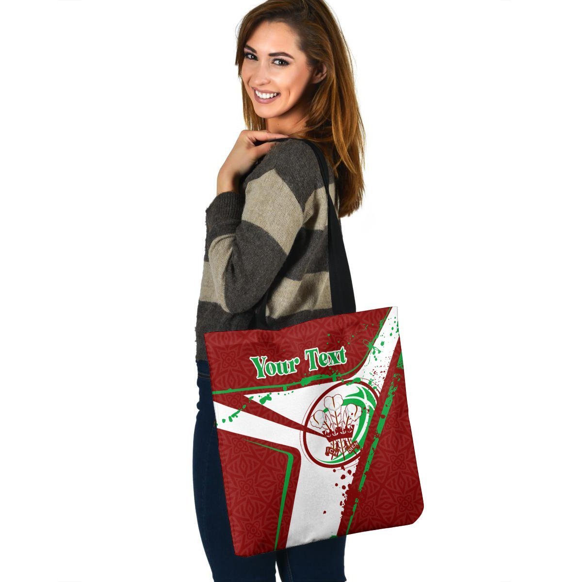 custom-text-wales-rugby-personalised-tote-bags-welsh-rugby