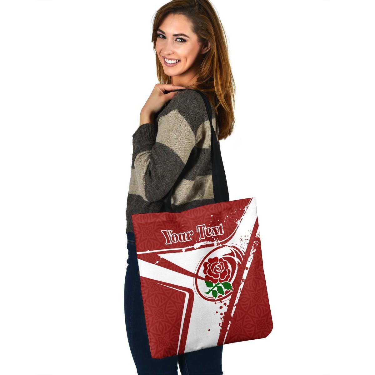 custom-text-england-rugby-personalised-tote-bags-england-rugby