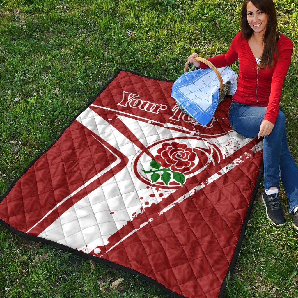 custom-text-england-rugby-personalised-premium-quilt-england-rugby