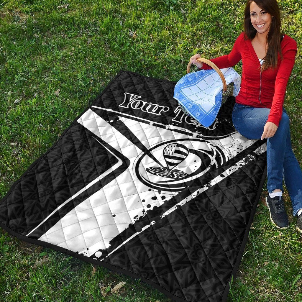 custom-text-brittany-rugby-personalised-premium-quilt-breizh-rugby