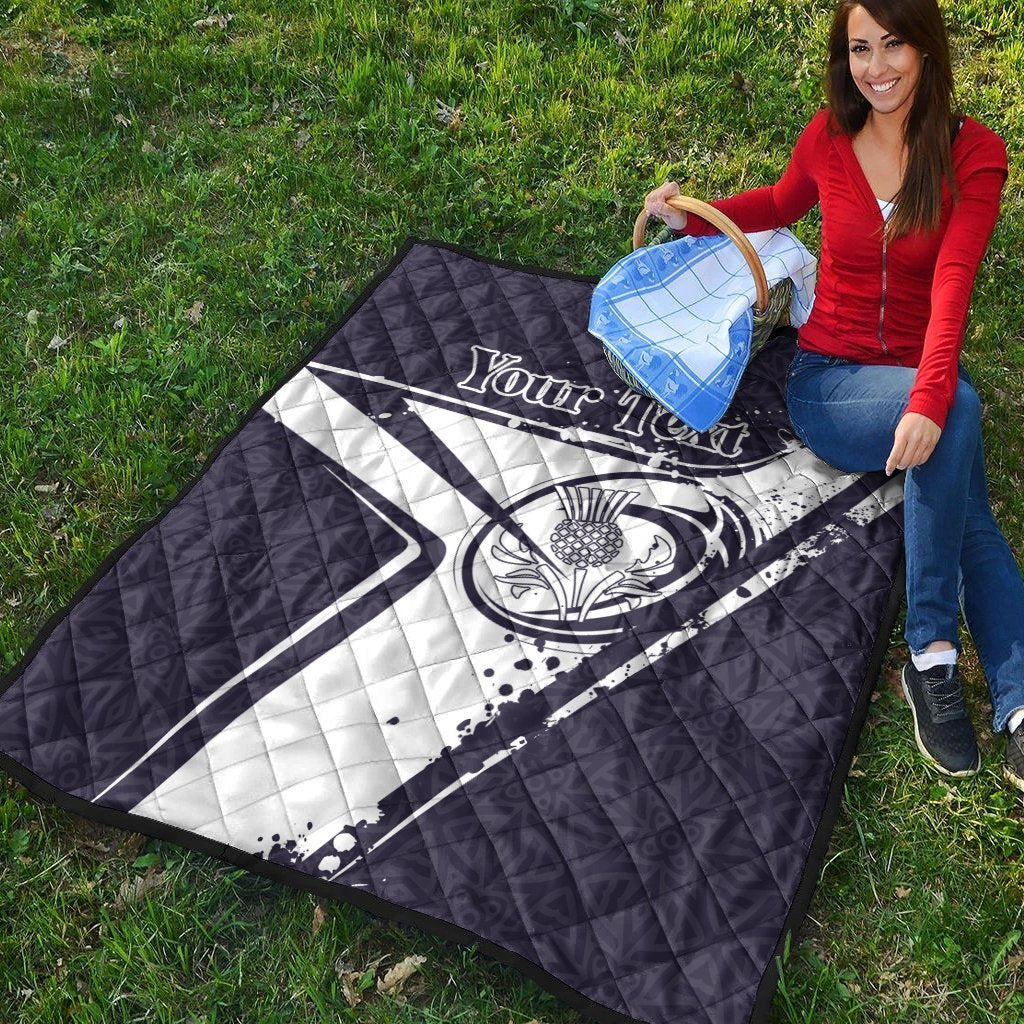 custom-text-scotland-rugby-personalised-premium-quilt-scottish-rugby