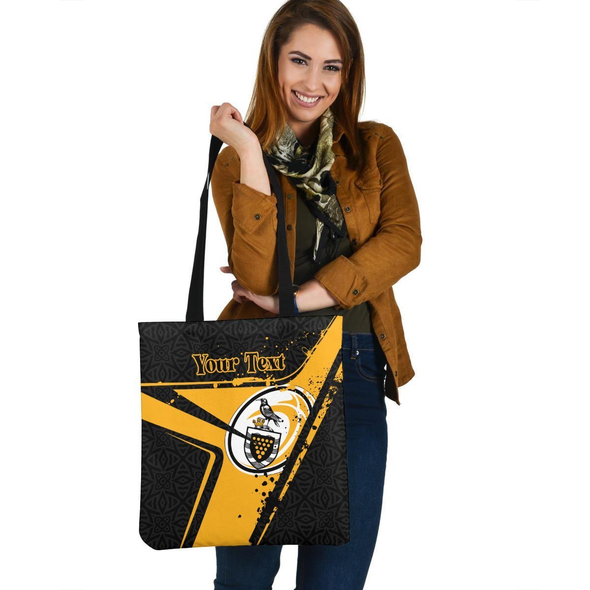 custom-text-cornwall-rugby-personalised-tote-bags-cornish-rugby