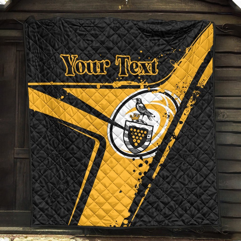 custom-text-cornwall-rugby-personalised-quilt-cornish-rugby