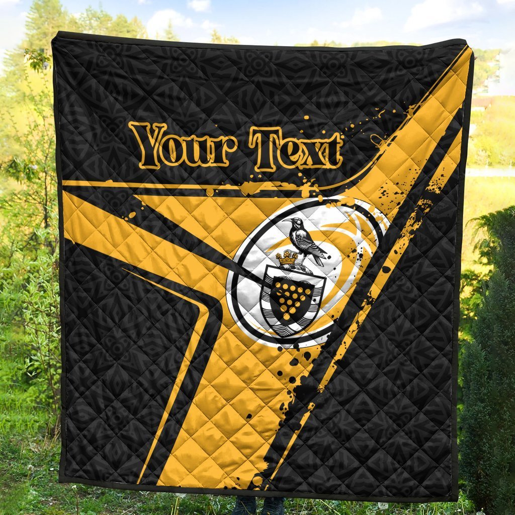 custom-text-cornwall-rugby-personalised-quilt-cornish-rugby