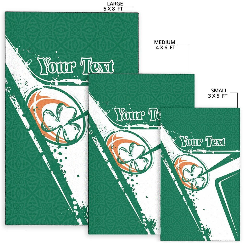 custom-text-ireland-rugby-personalised-area-rug-irish-rugby