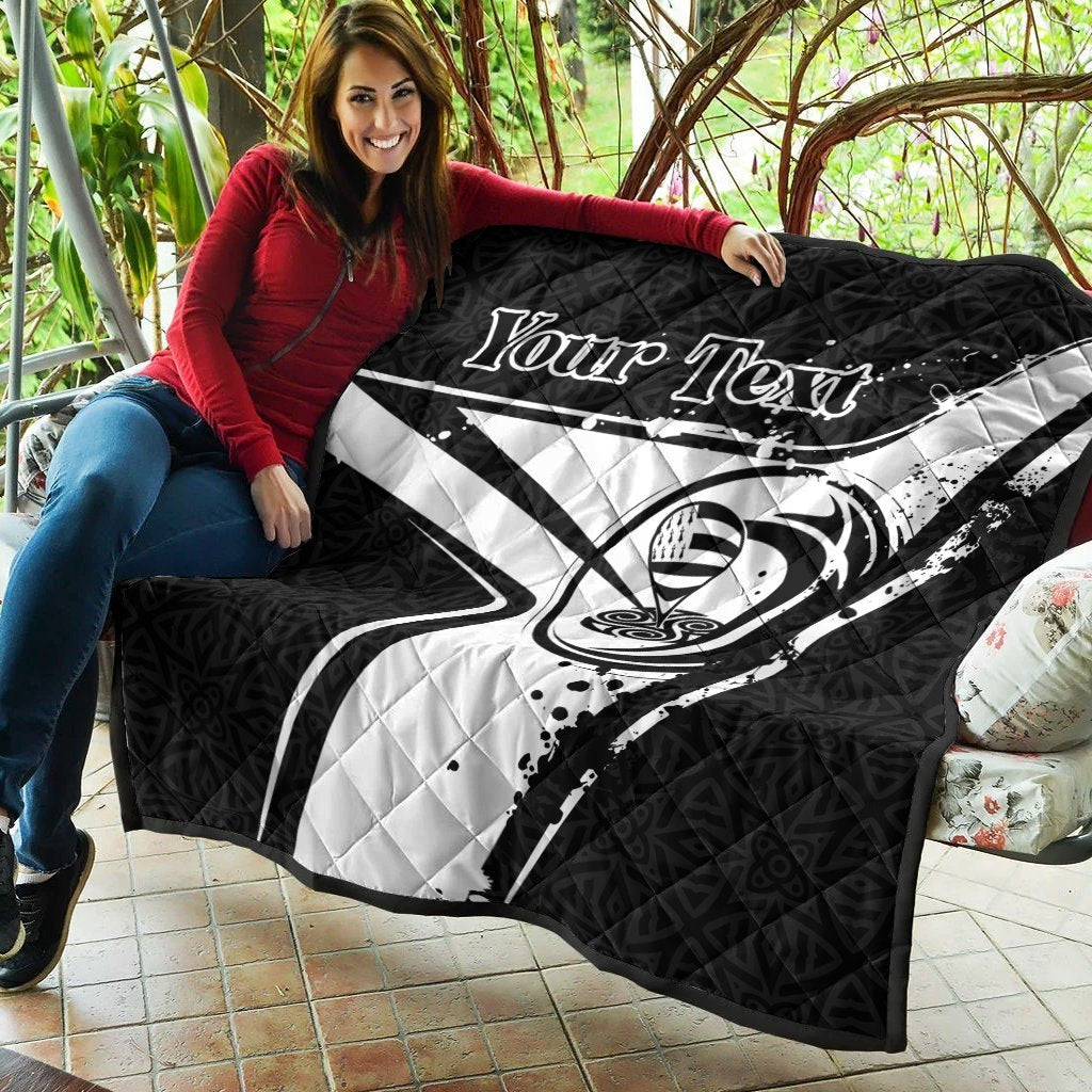 custom-text-brittany-rugby-personalised-premium-quilt-breizh-rugby