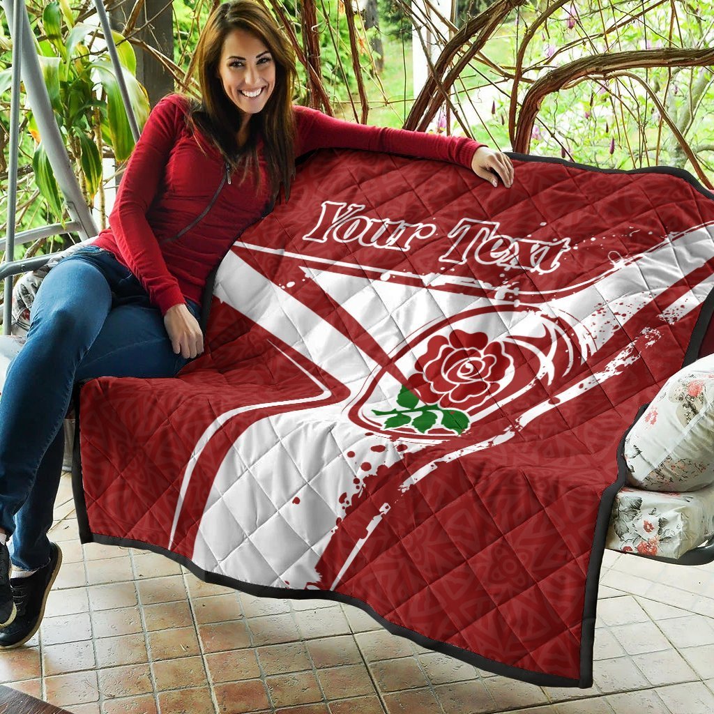 custom-text-england-rugby-personalised-premium-quilt-england-rugby