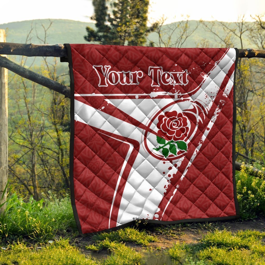 custom-text-england-rugby-personalised-premium-quilt-england-rugby