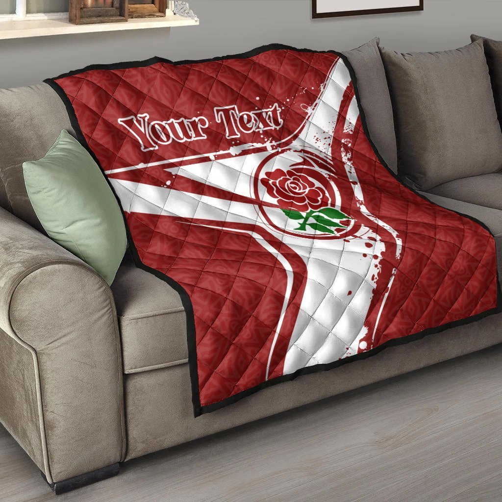 custom-text-england-rugby-personalised-premium-quilt-england-rugby