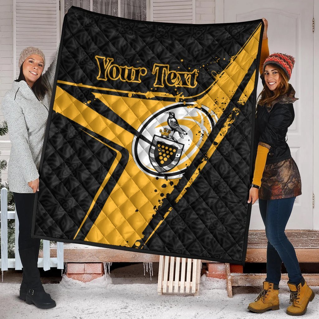 custom-text-cornwall-rugby-personalised-quilt-cornish-rugby